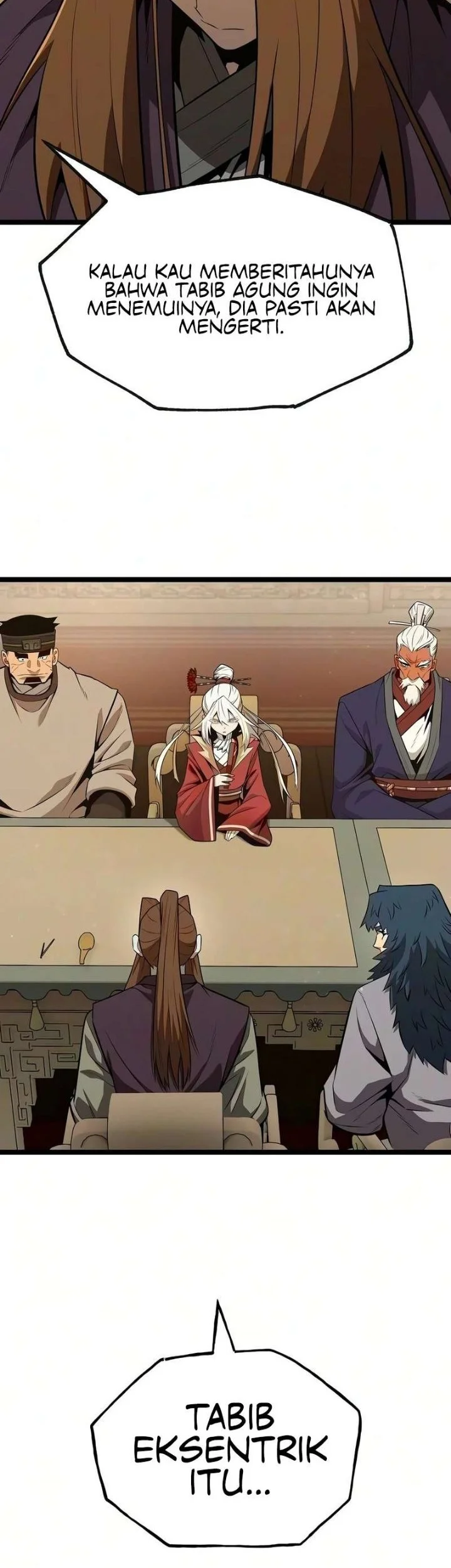 Chapter 55 - halaman 34