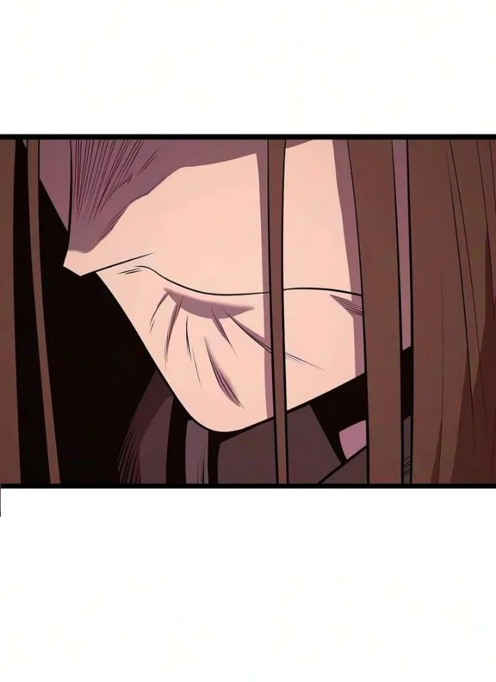 Chapter 55 - halaman 35
