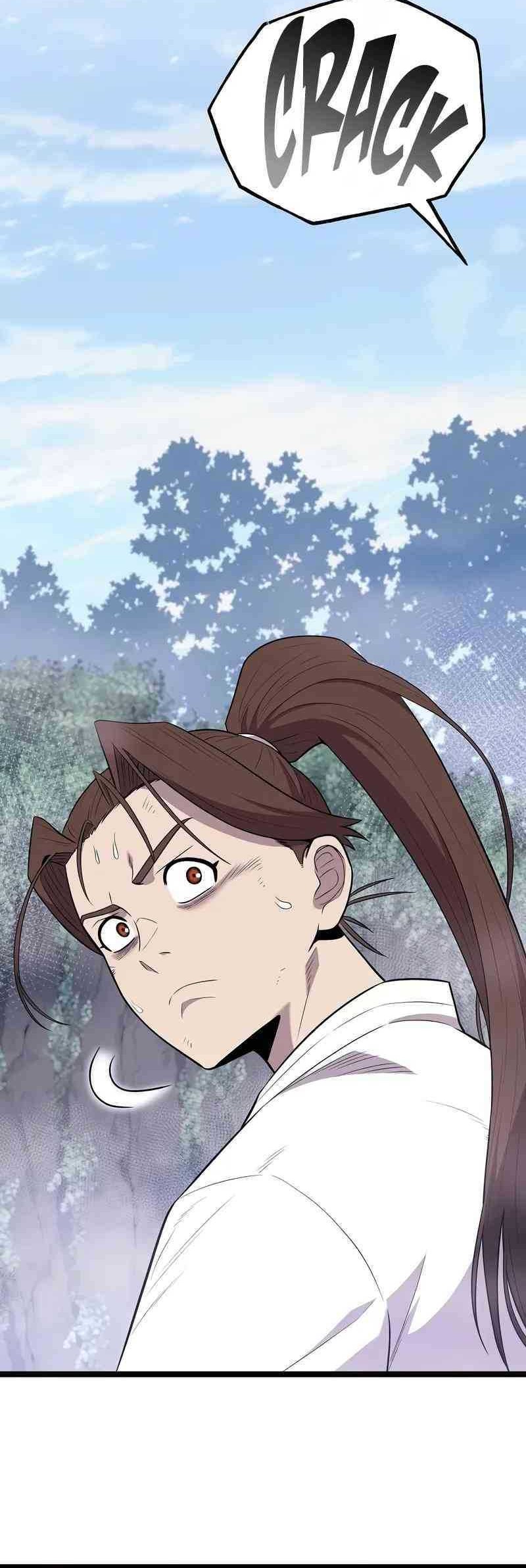 Chapter 6 - halaman 21