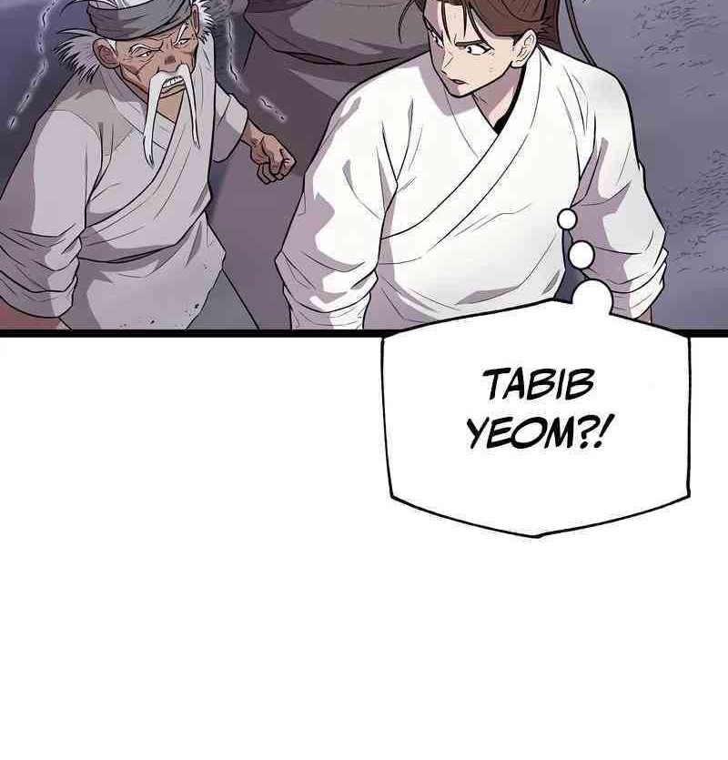 Chapter 6 - halaman 25
