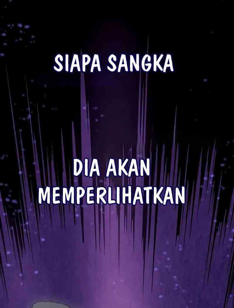 Chapter 6 - halaman 29