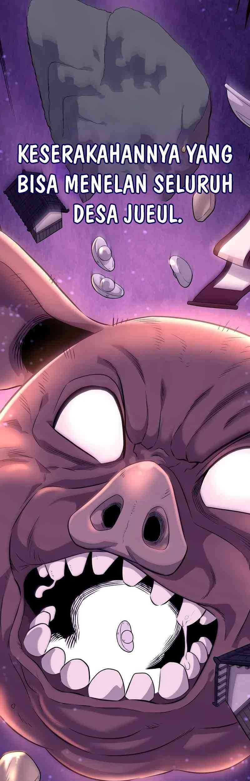 Chapter 6 - halaman 30