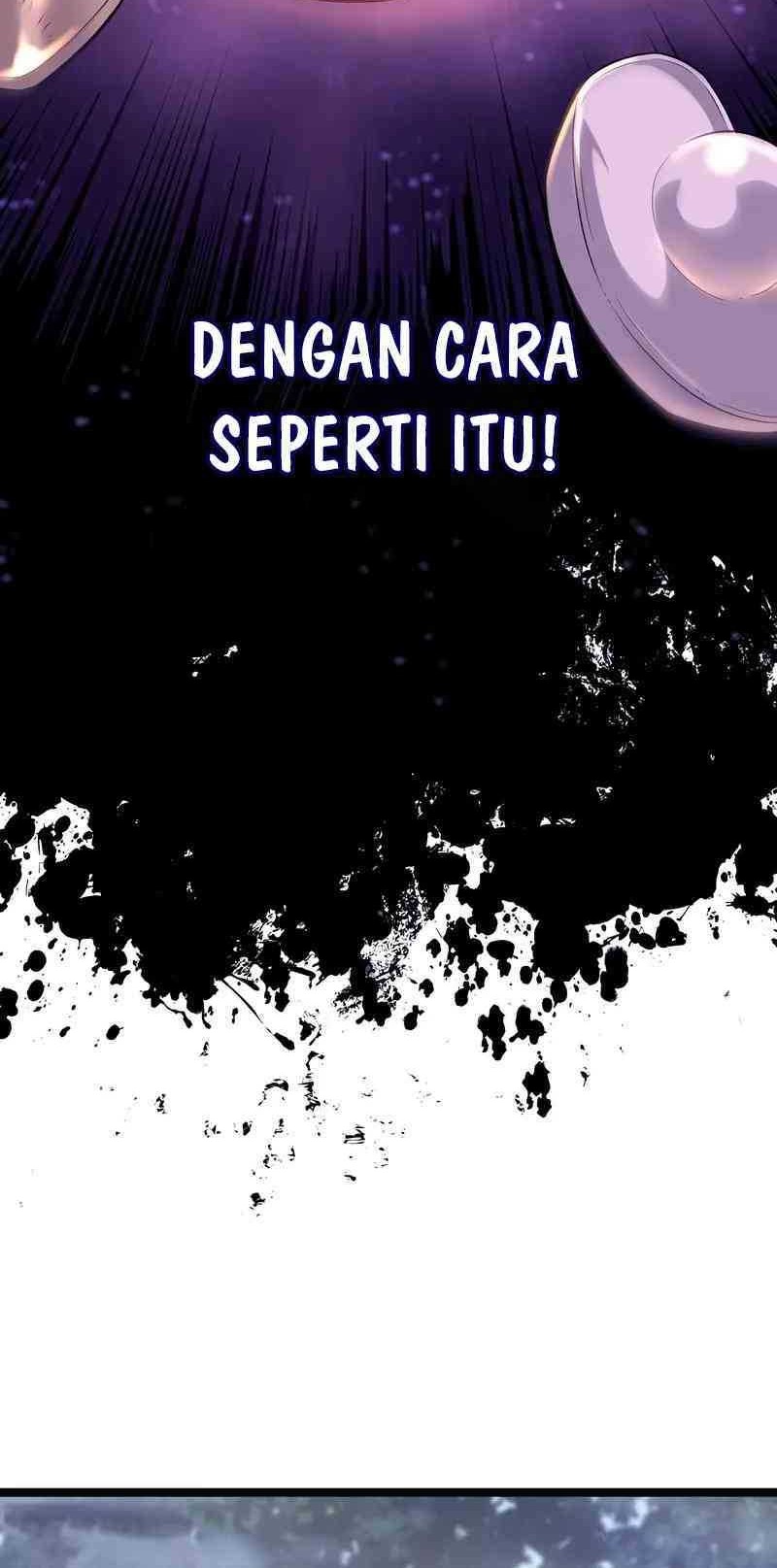 Chapter 6 - halaman 31
