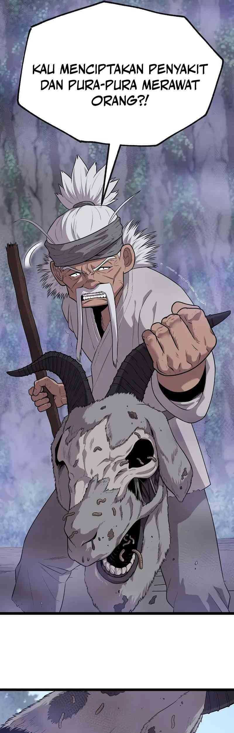 Chapter 6 - halaman 34