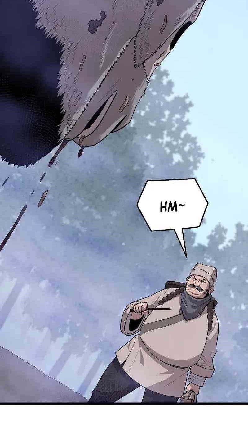Chapter 6 - halaman 35