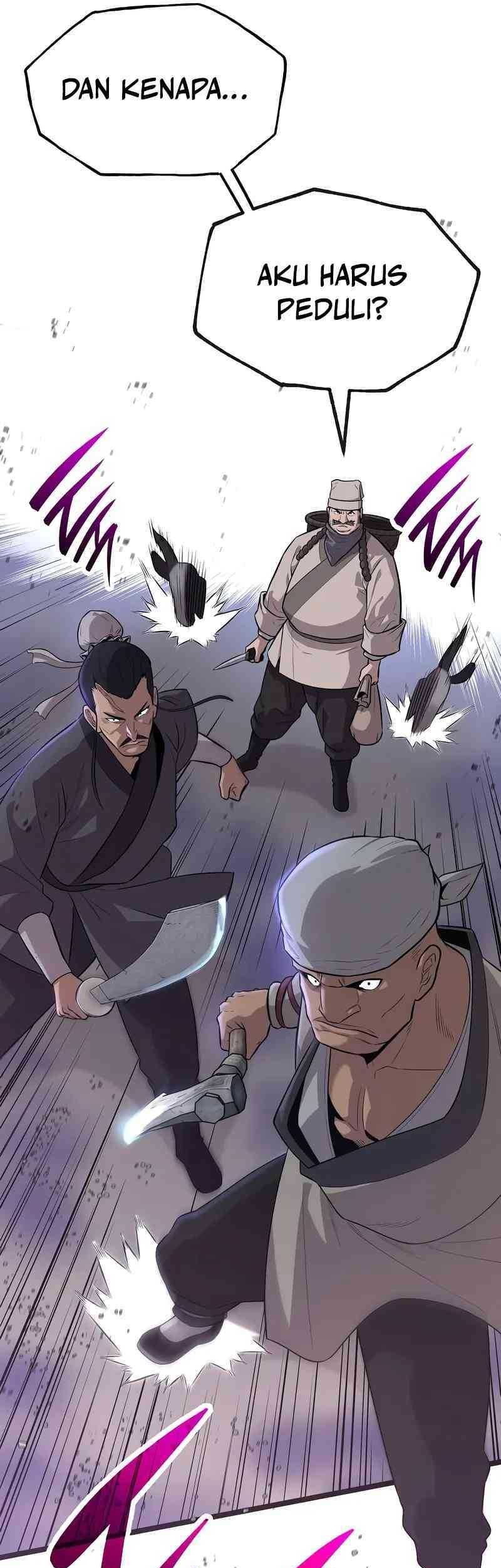 Chapter 6 - halaman 42
