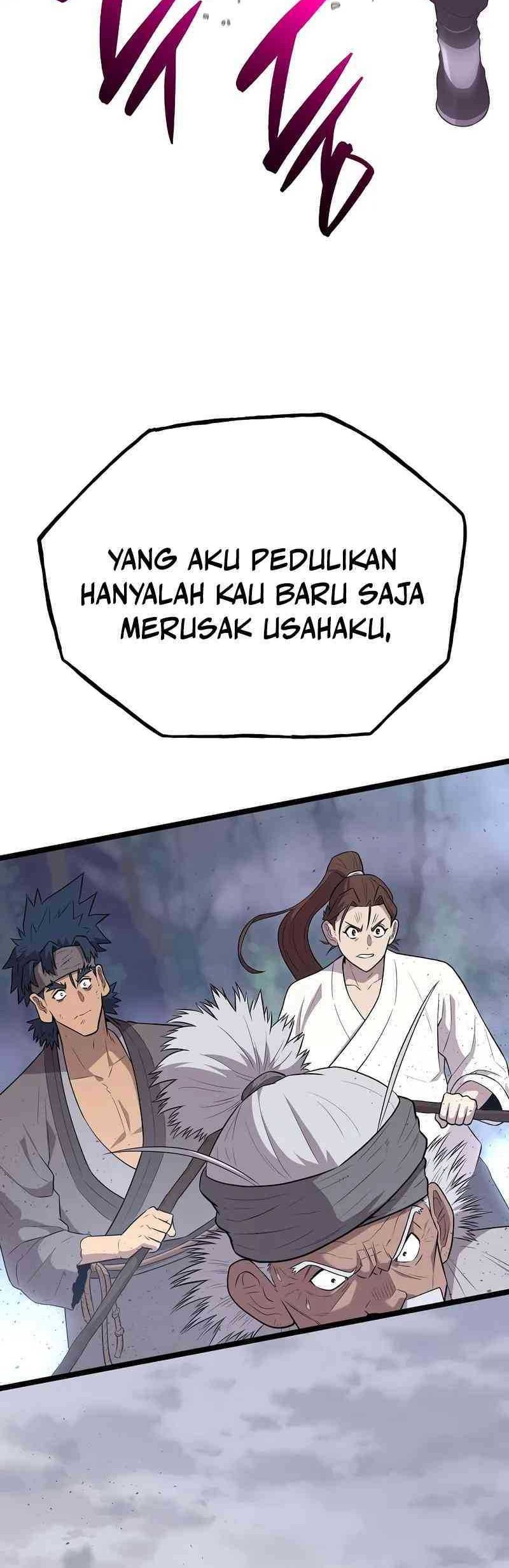 Chapter 6 - halaman 43