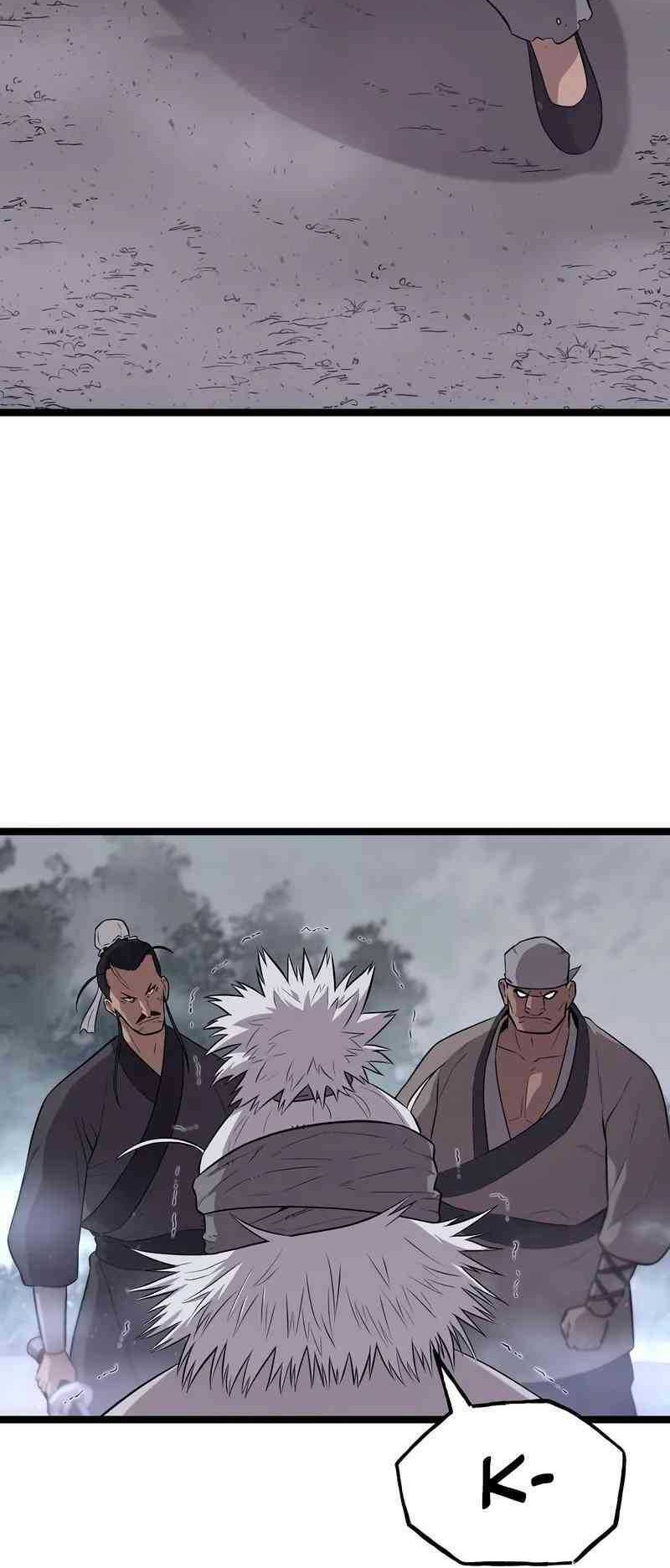 Chapter 6 - halaman 47