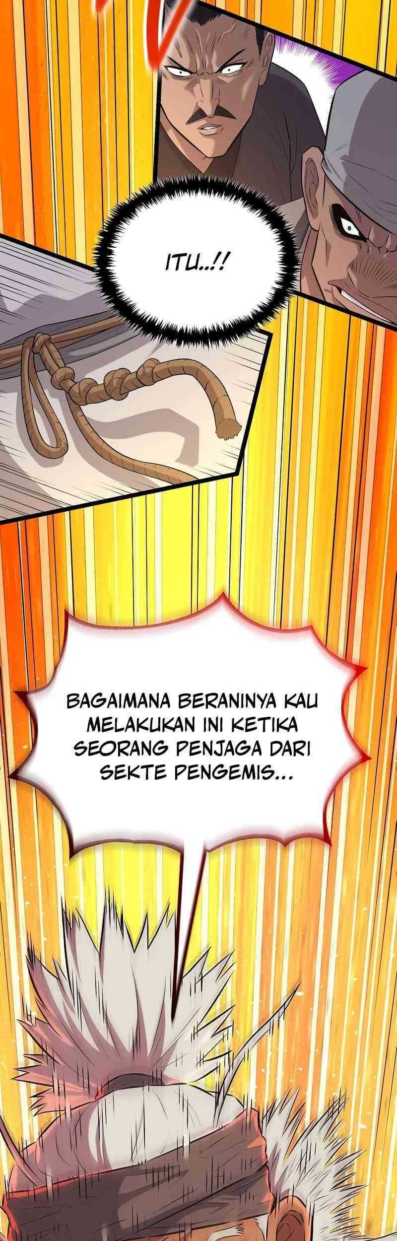 Chapter 6 - halaman 49