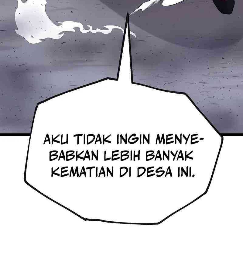 Chapter 6 - halaman 57