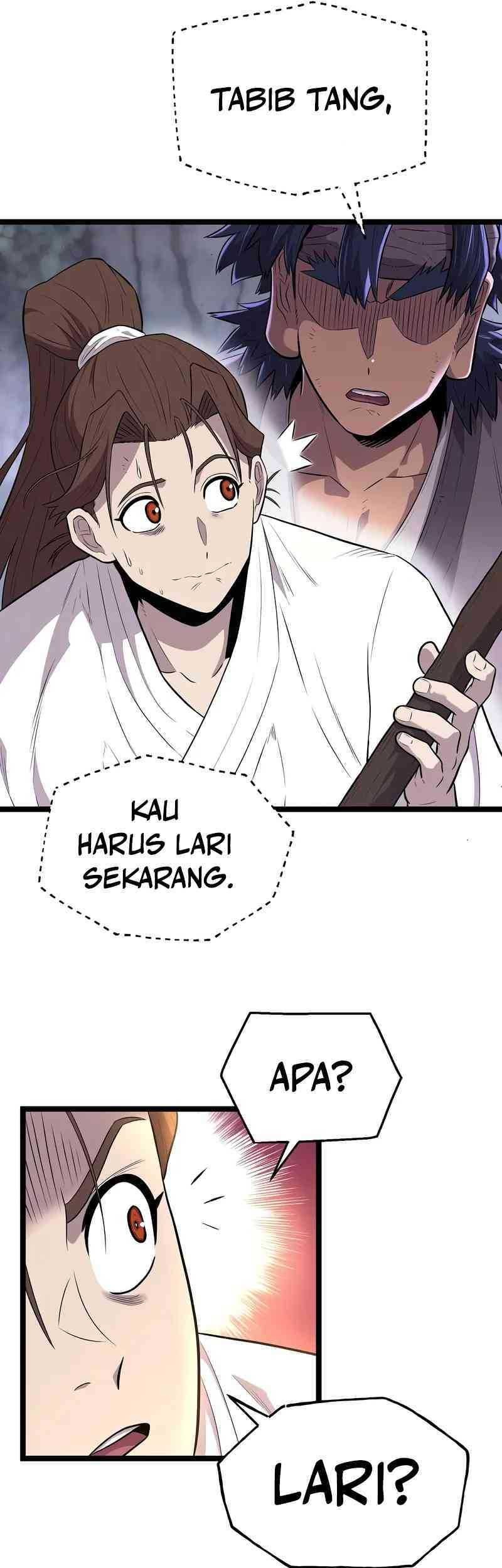 Chapter 6 - halaman 60