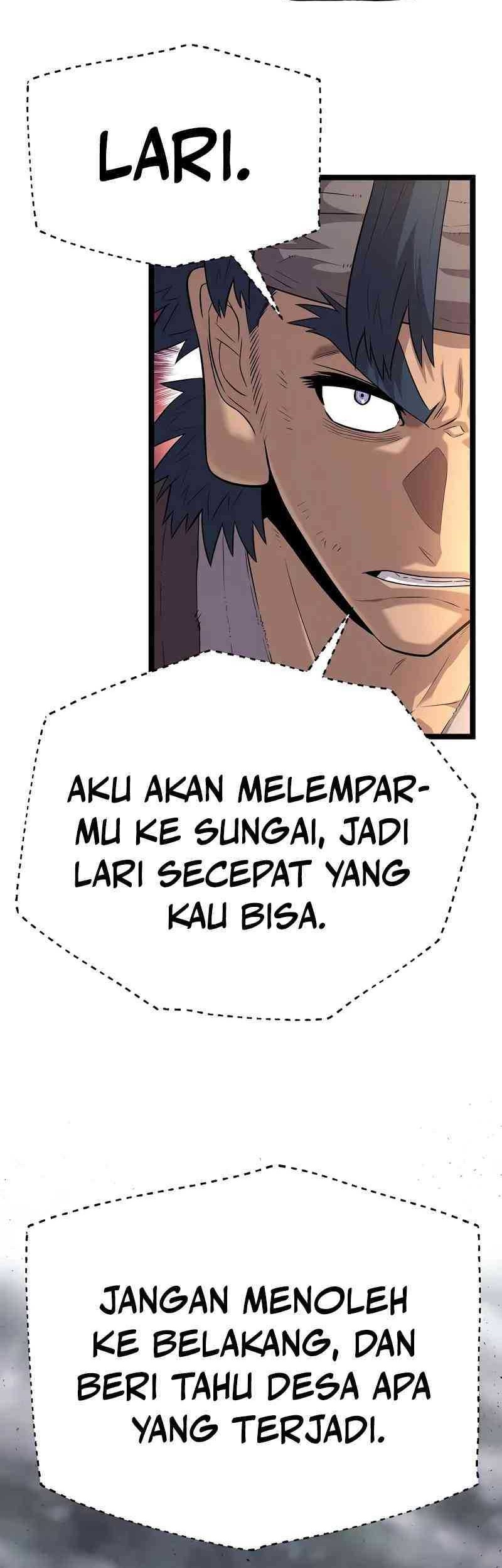 Chapter 6 - halaman 61