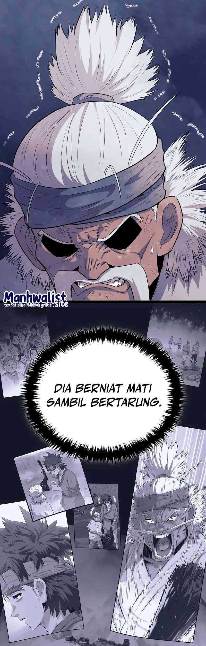 Chapter 6 - halaman 66