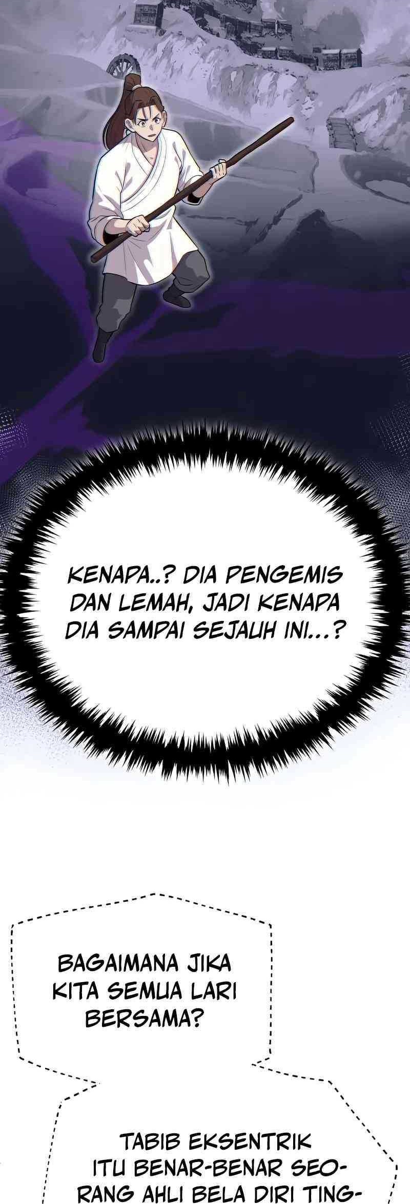 Chapter 6 - halaman 67