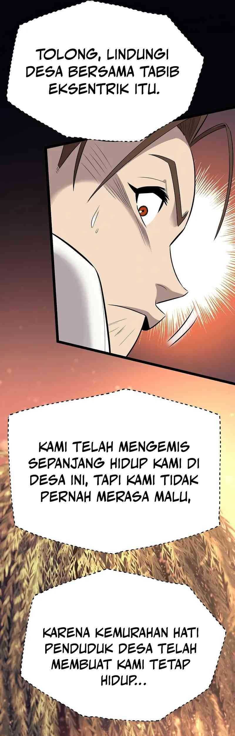 Chapter 6 - halaman 70