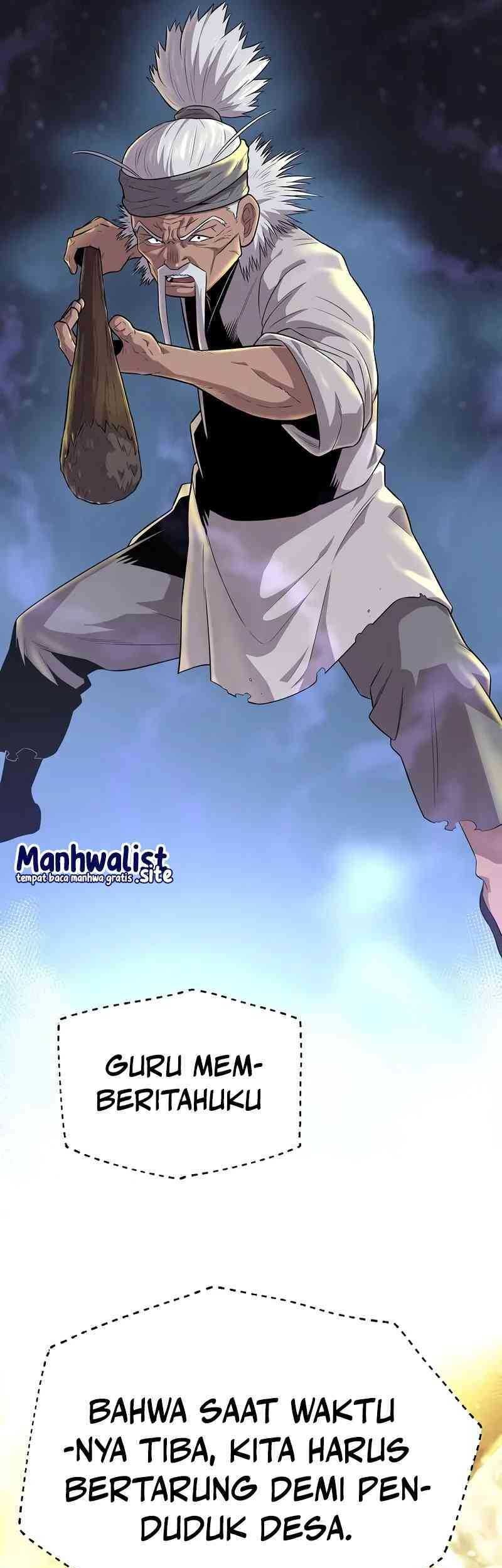 Chapter 6 - halaman 72