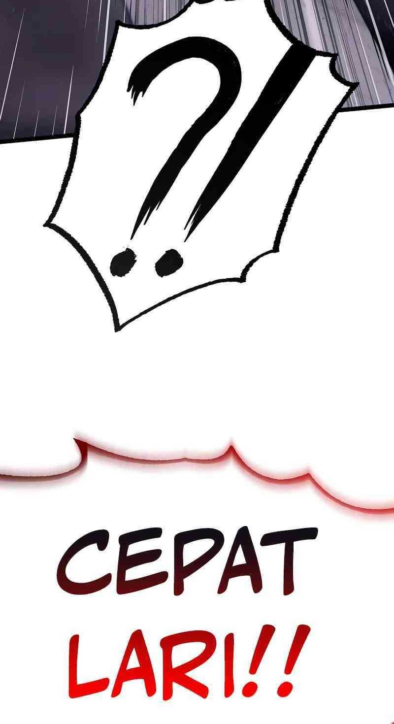 Chapter 6 - halaman 79
