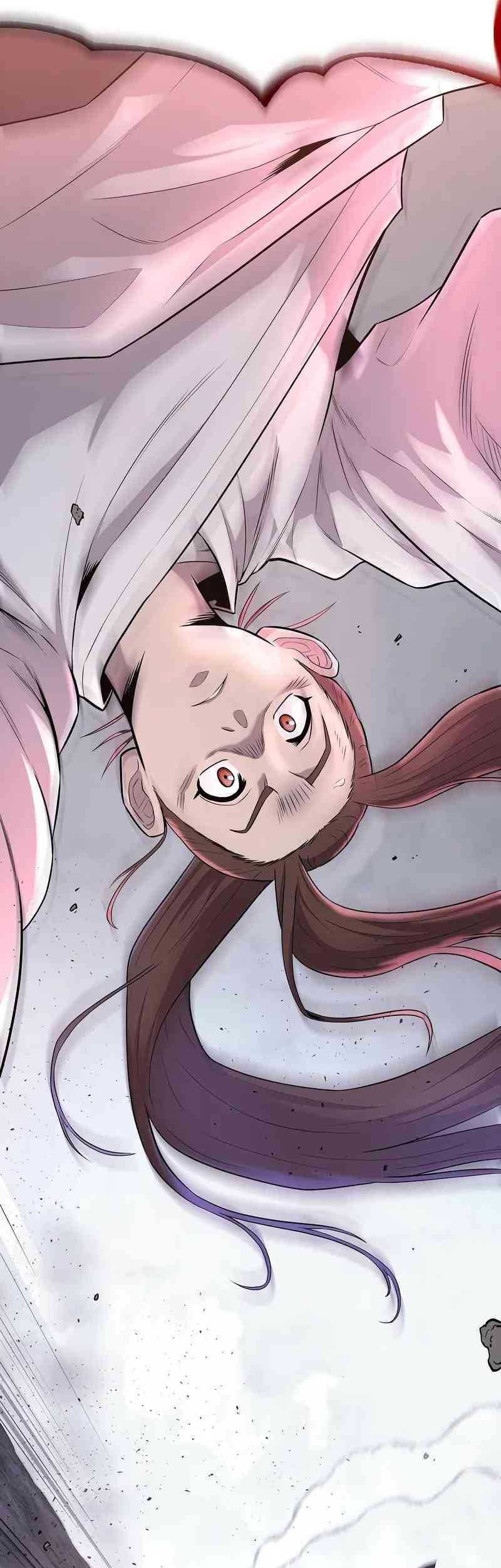 Chapter 6 - halaman 80