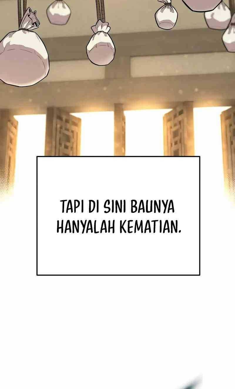 Chapter 6 - halaman 7