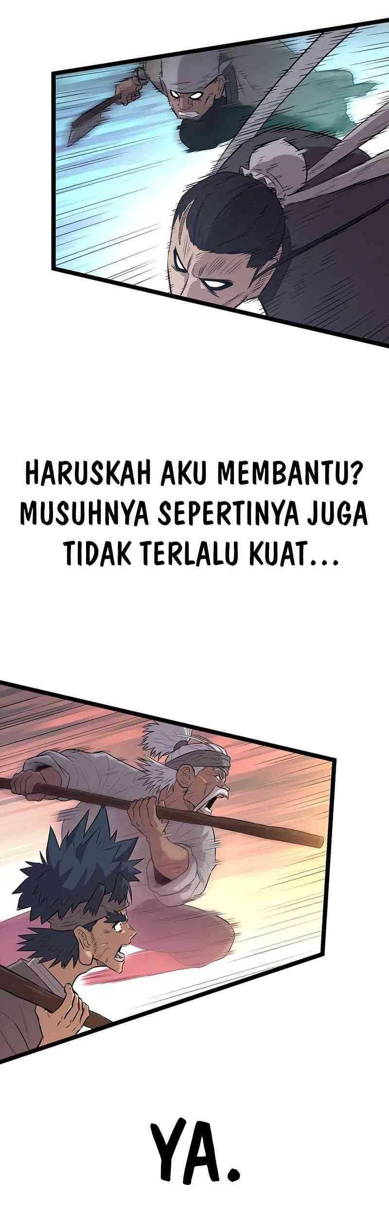 Chapter 6 - halaman 82