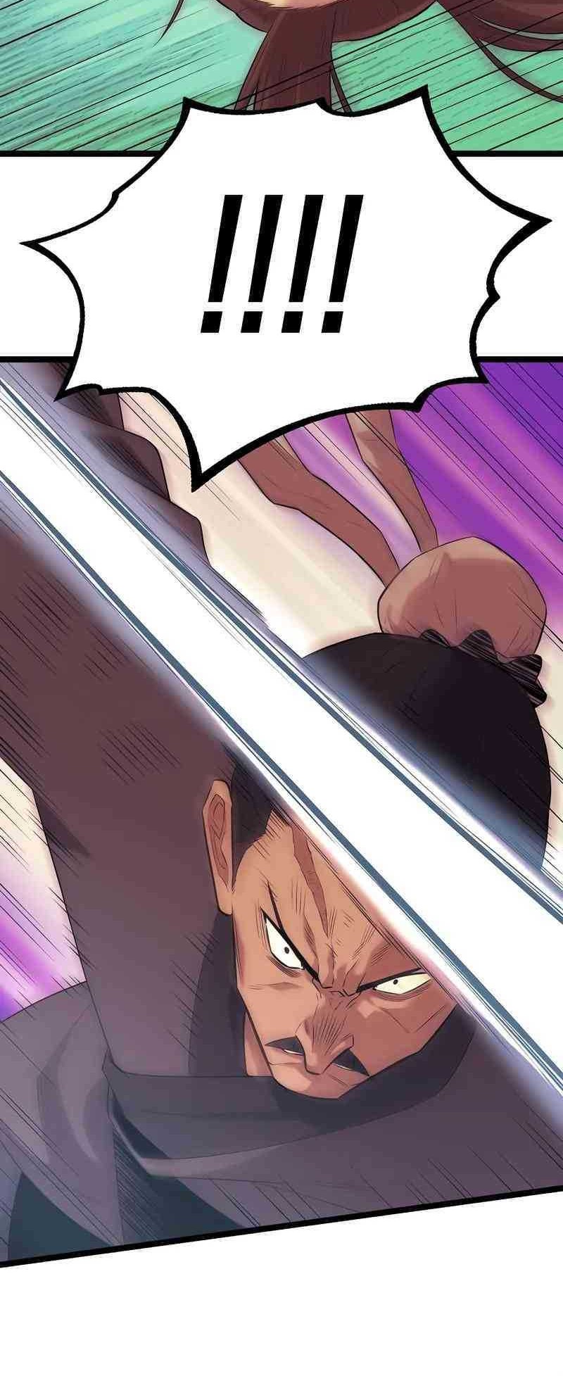 Chapter 6 - halaman 85