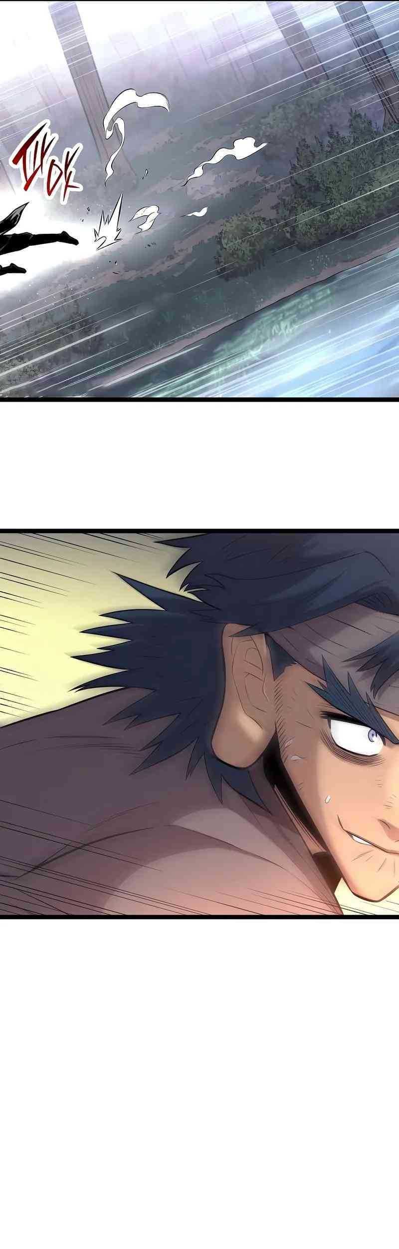 Chapter 6 - halaman 88