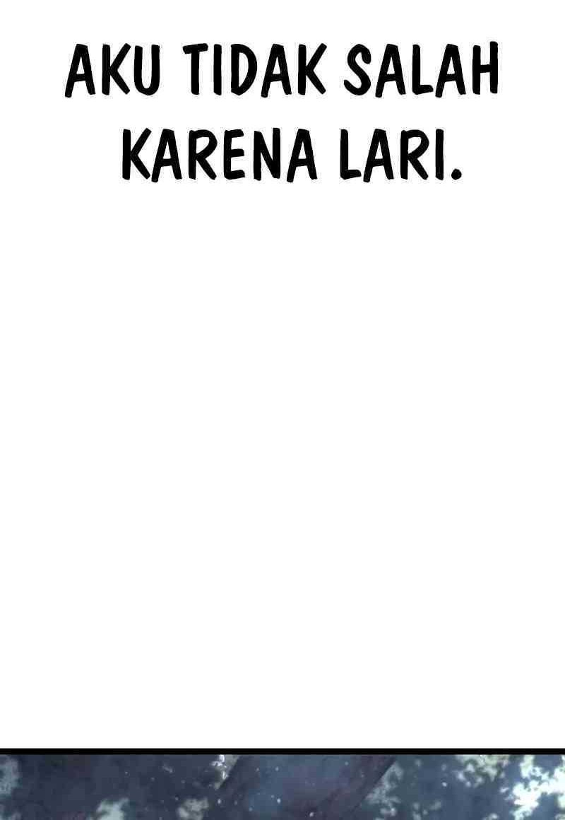Chapter 6 - halaman 89