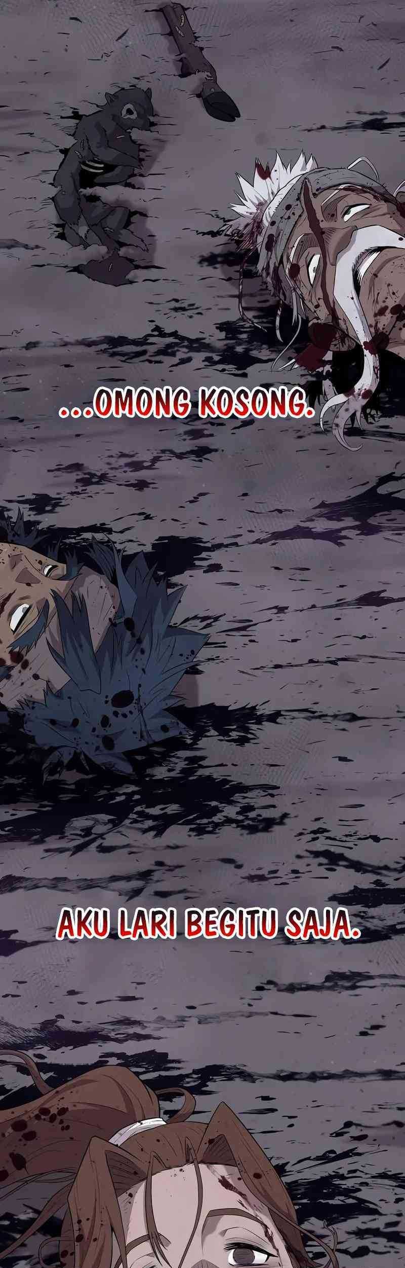 Chapter 6 - halaman 94