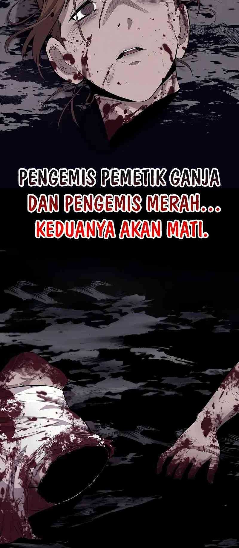 Chapter 6 - halaman 95