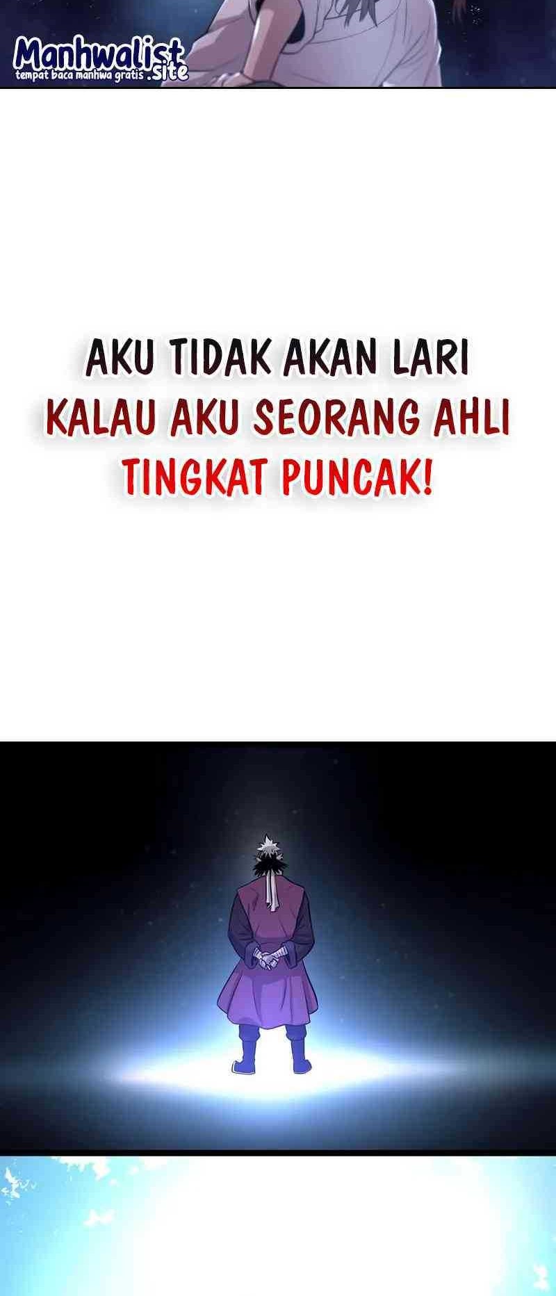 Chapter 6 - halaman 97