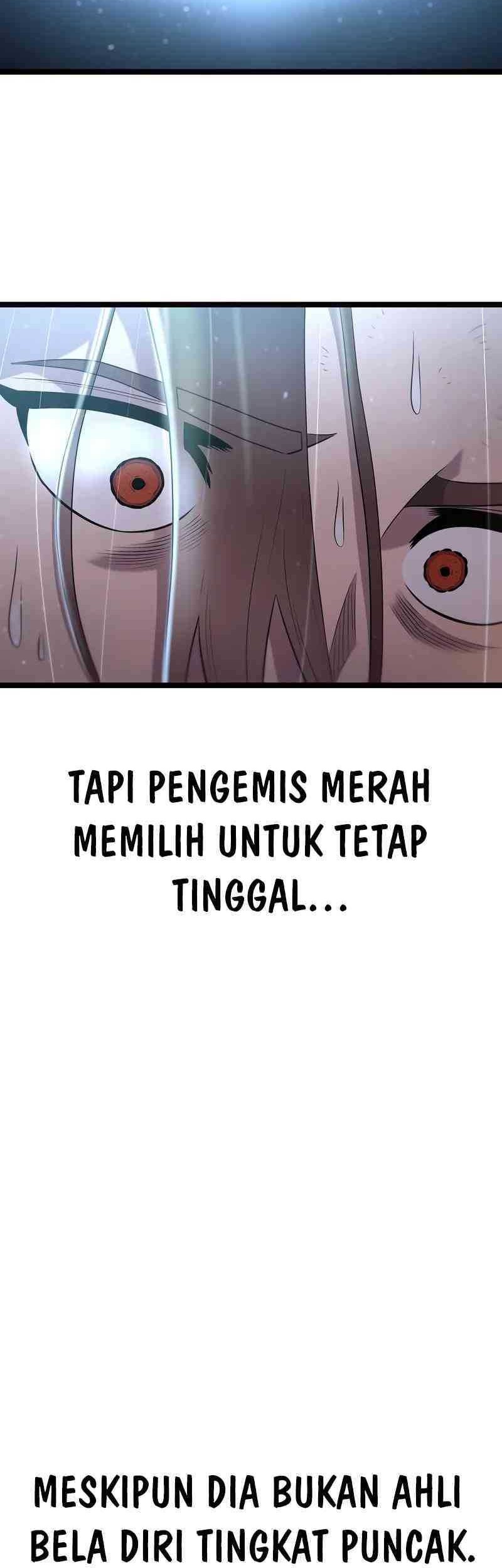 Chapter 6 - halaman 99