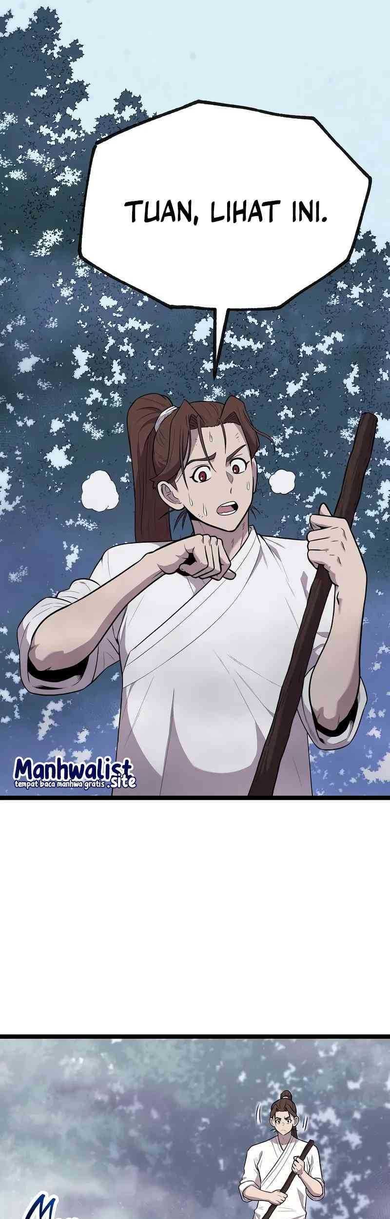 Chapter 6 - halaman 14