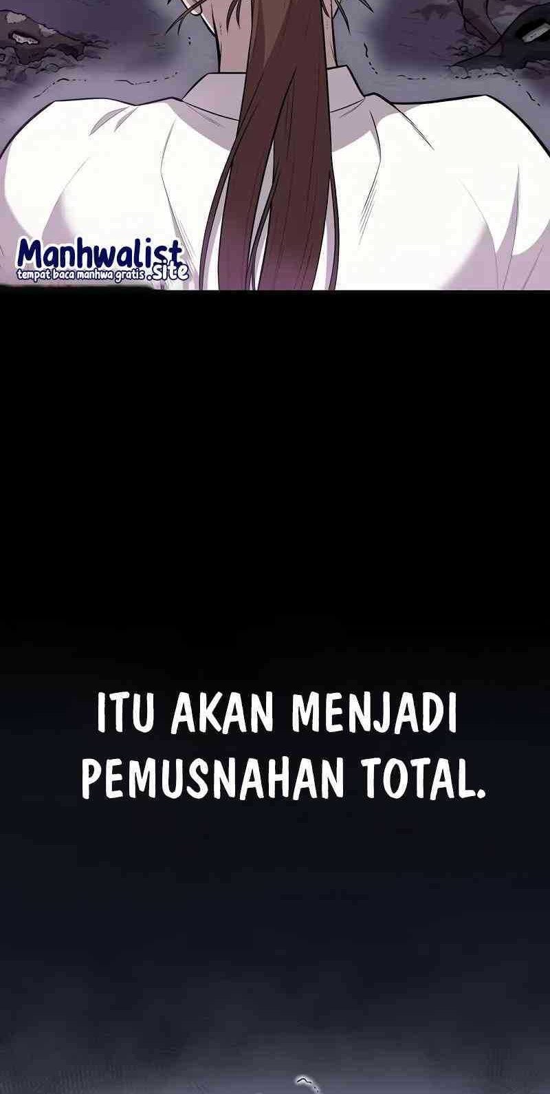 Chapter 6 - halaman 19