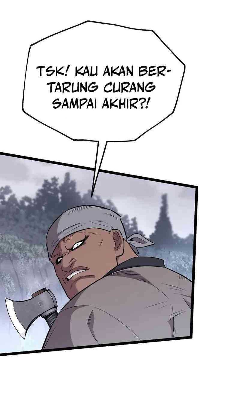 Chapter 7 - halaman 25