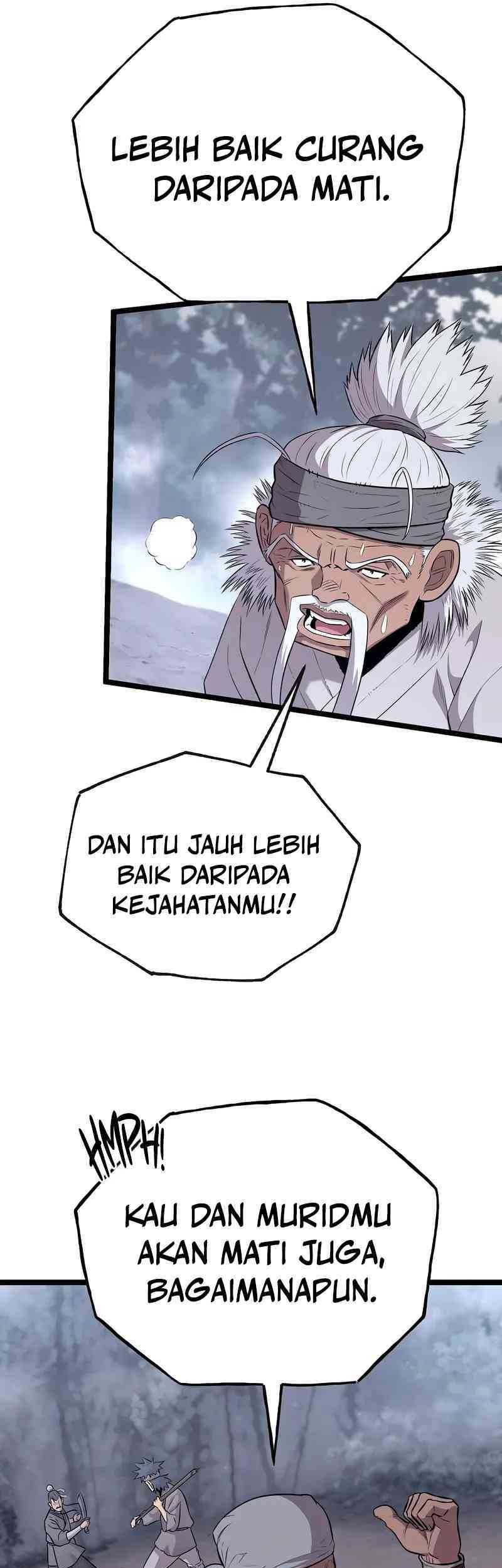 Chapter 7 - halaman 26