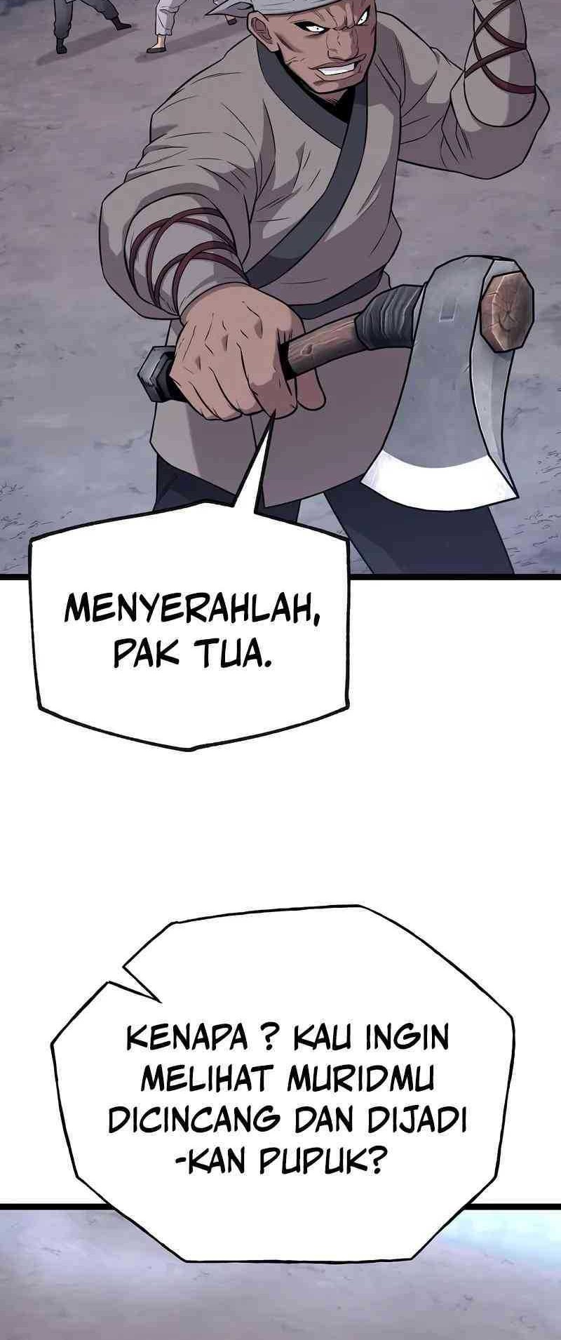 Chapter 7 - halaman 27