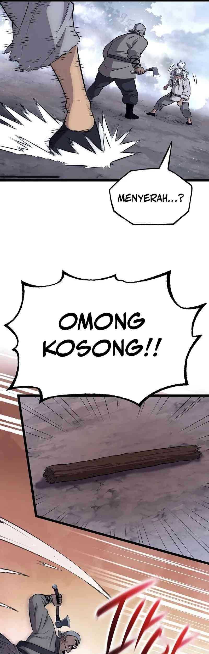 Chapter 7 - halaman 30