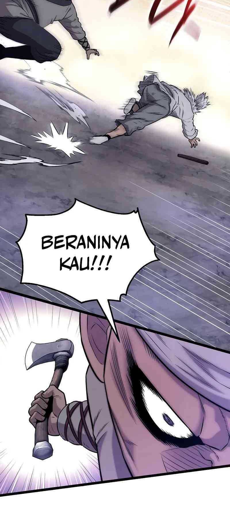 Chapter 7 - halaman 31