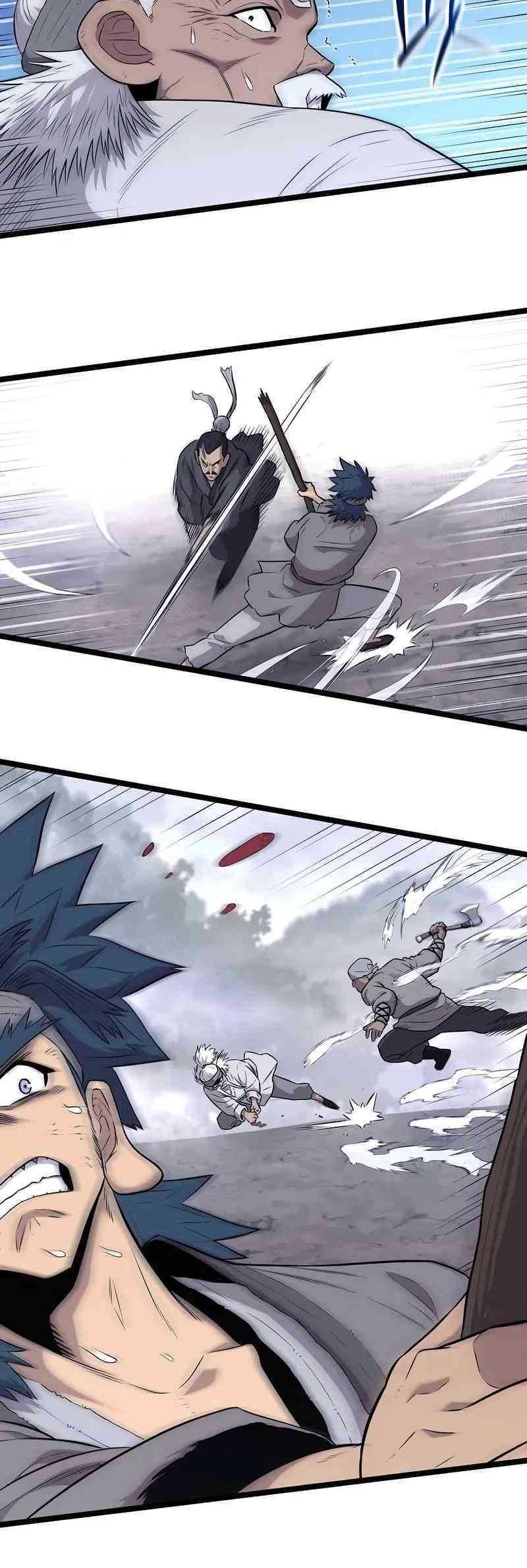 Chapter 7 - halaman 33