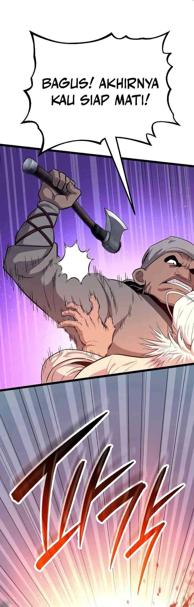 Chapter 7 - halaman 39