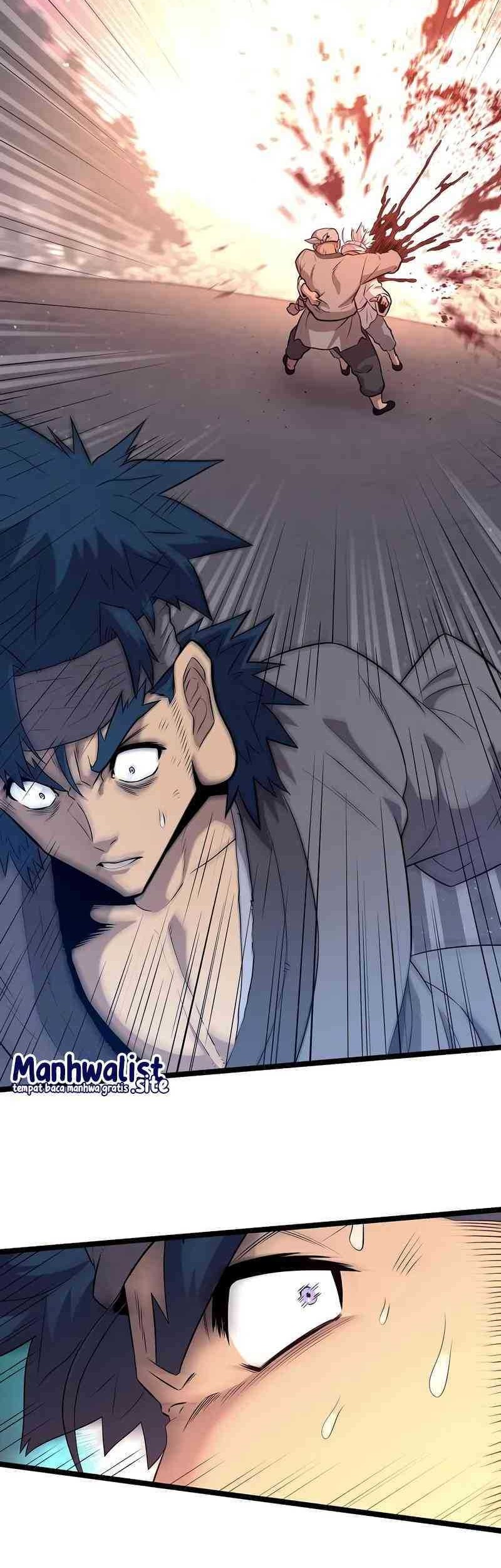 Chapter 7 - halaman 40