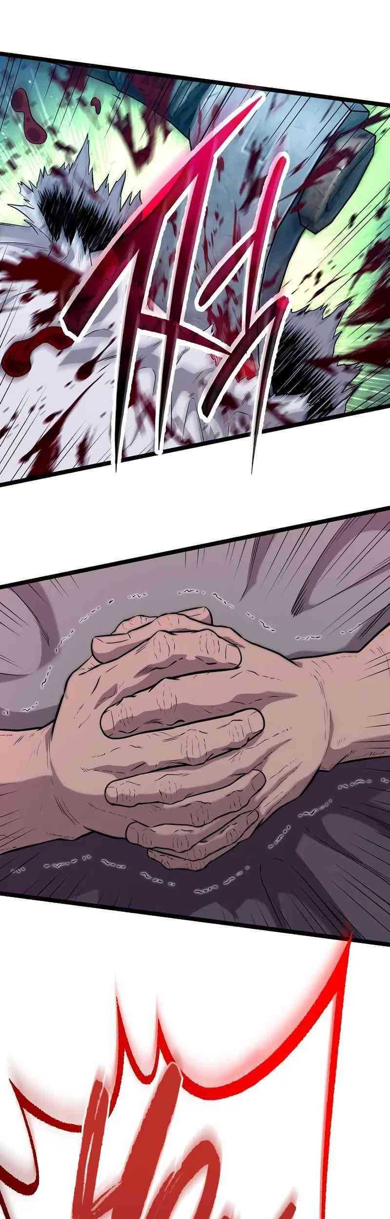 Chapter 7 - halaman 41