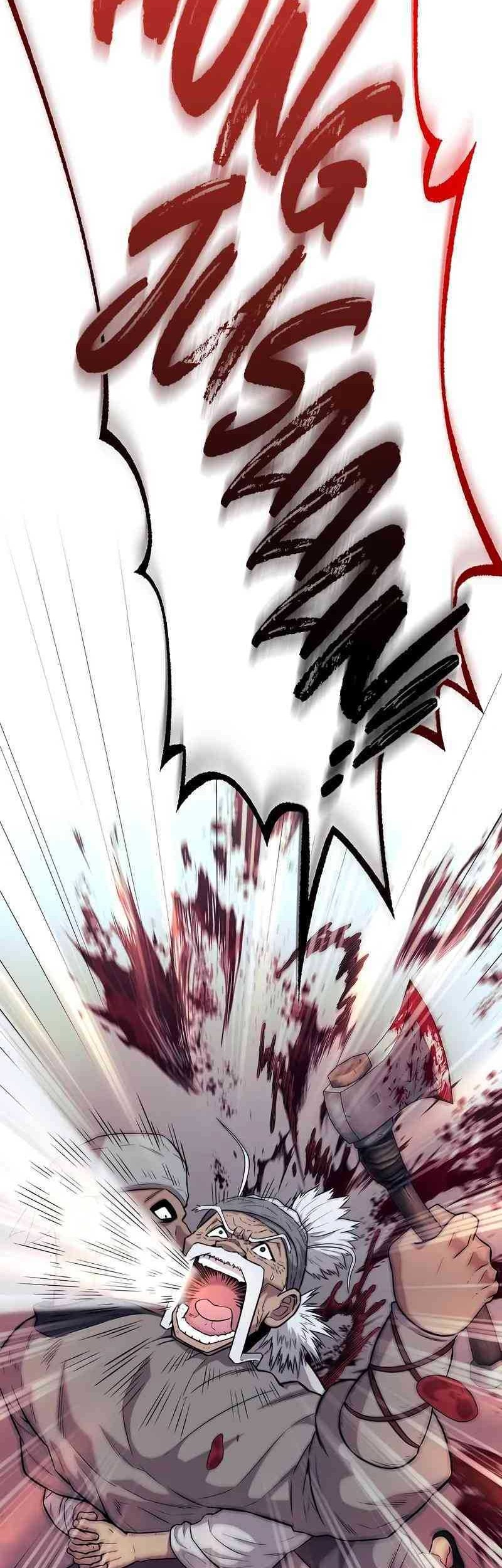 Chapter 7 - halaman 42