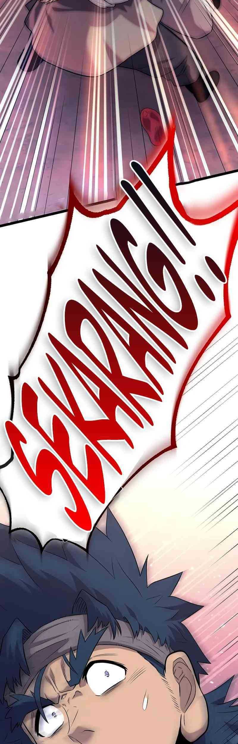 Chapter 7 - halaman 43