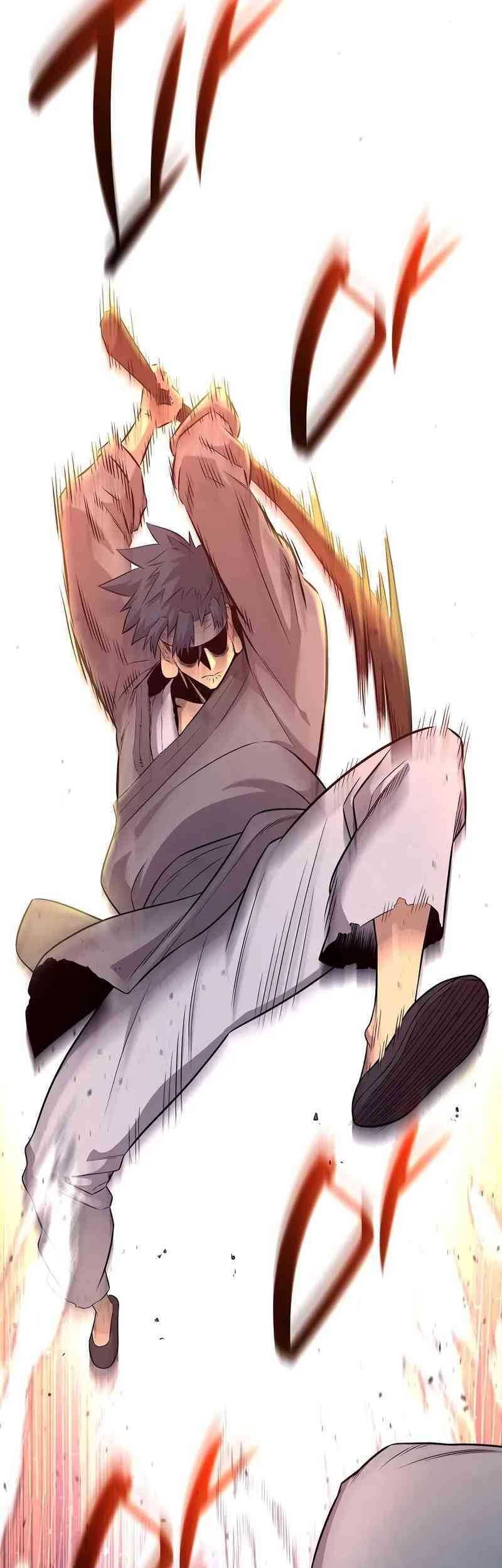 Chapter 7 - halaman 47