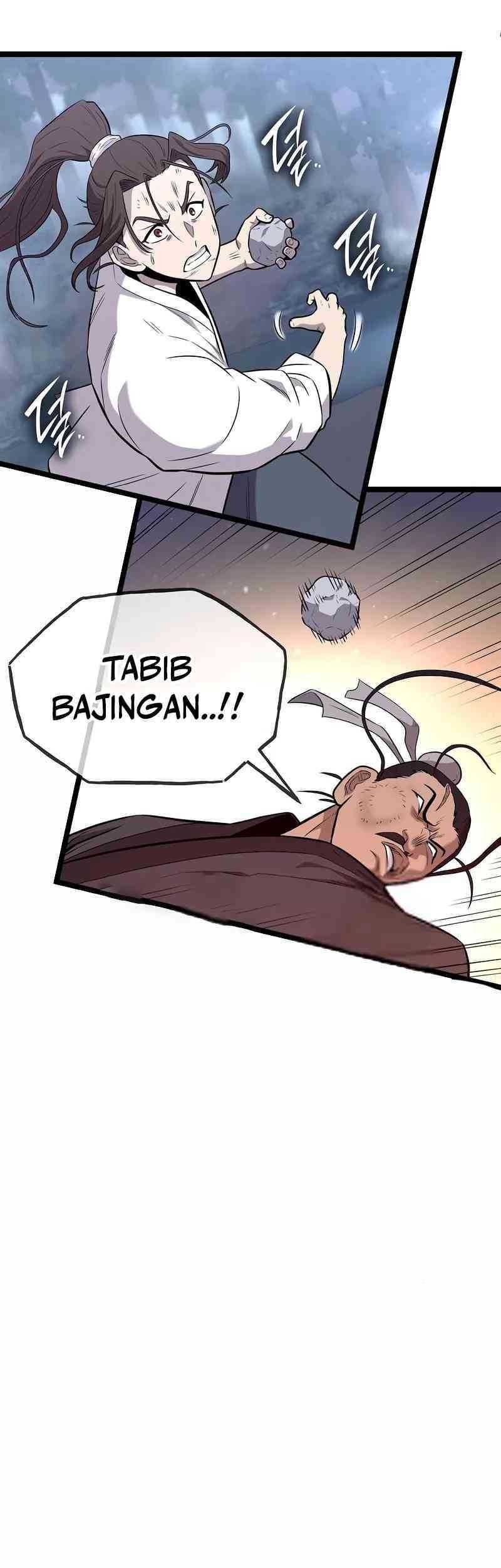 Chapter 7 - halaman 51