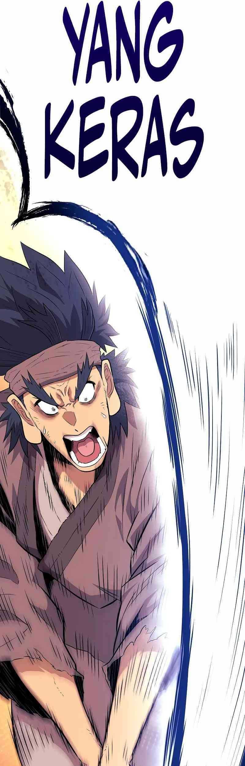 Chapter 7 - halaman 53