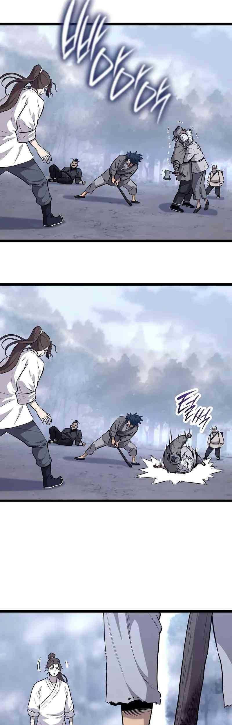 Chapter 7 - halaman 55