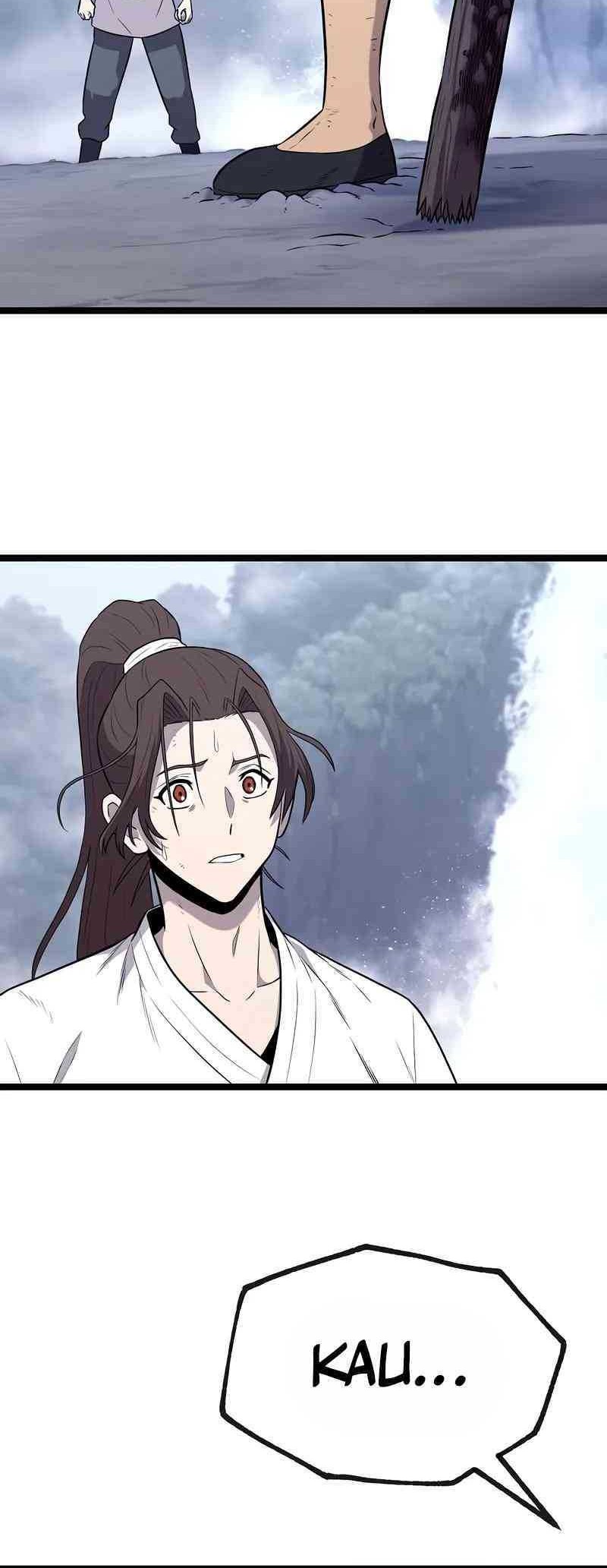 Chapter 7 - halaman 56