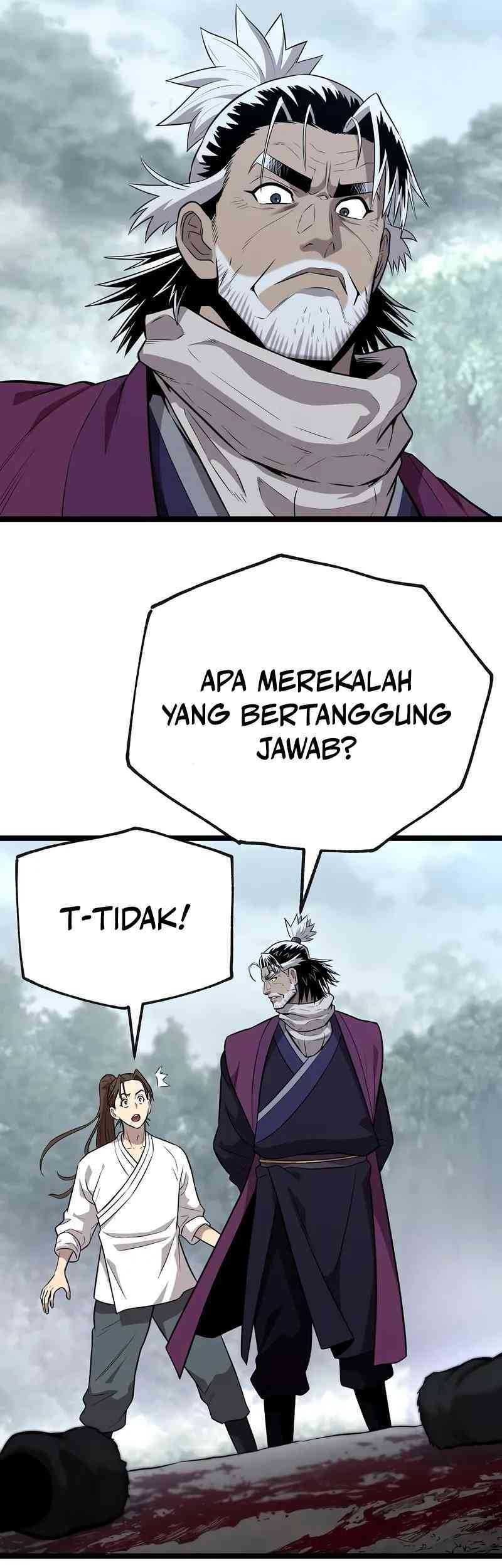Chapter 7 - halaman 63